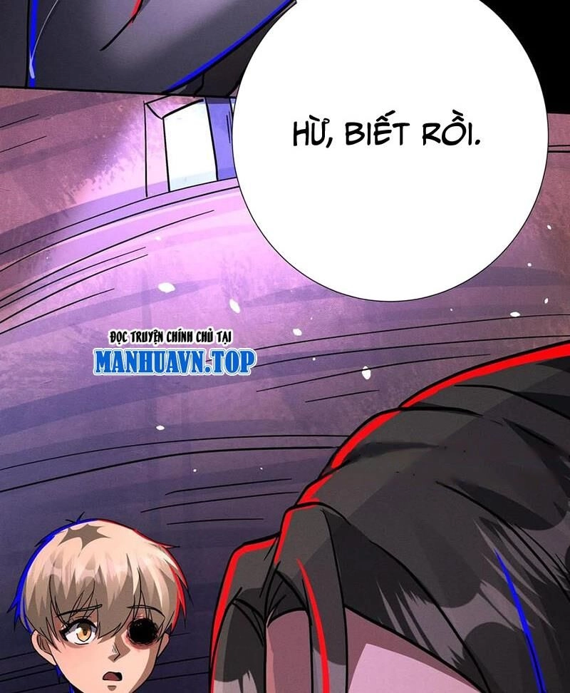 Dược Sư Kì Lạ: Bệnh Nhân Của Tôi Đều Rất Khủng Bố Chapter 229 - 12