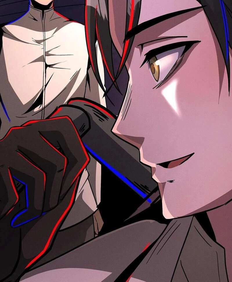 Dược Sư Kì Lạ: Bệnh Nhân Của Tôi Đều Rất Khủng Bố Chapter 229 - 13