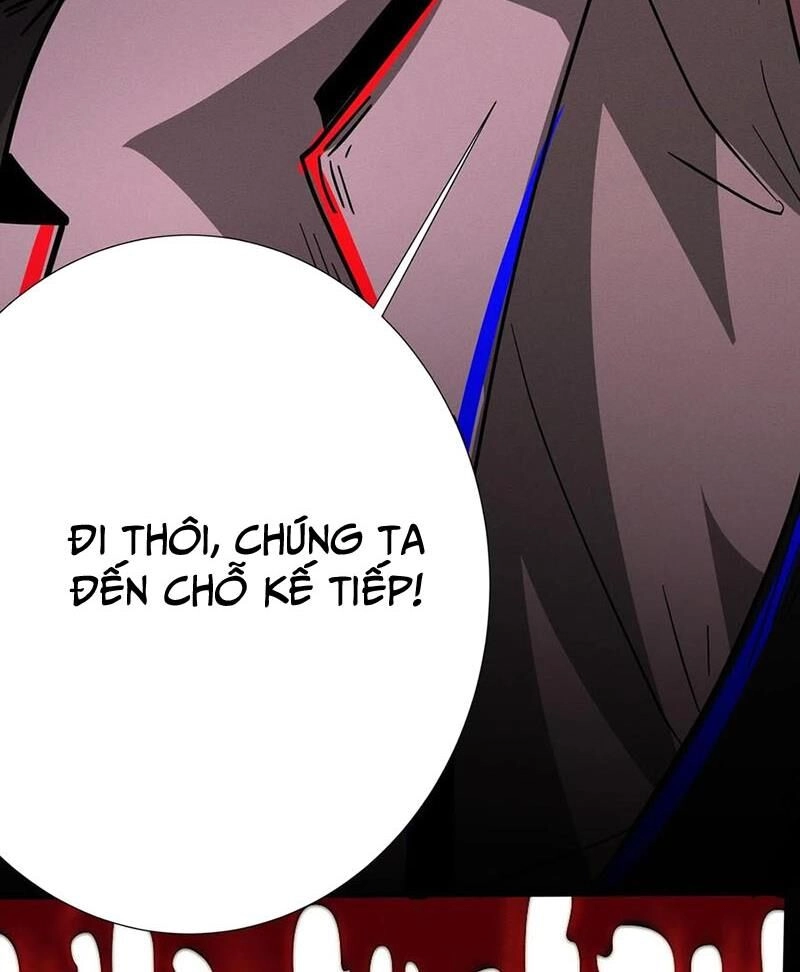 Dược Sư Kì Lạ: Bệnh Nhân Của Tôi Đều Rất Khủng Bố Chapter 229 - 14