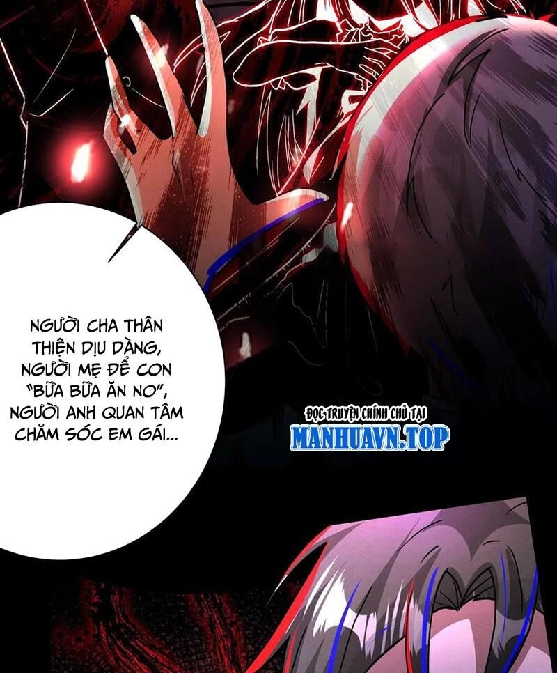 Dược Sư Kì Lạ: Bệnh Nhân Của Tôi Đều Rất Khủng Bố Chapter 229 - 24