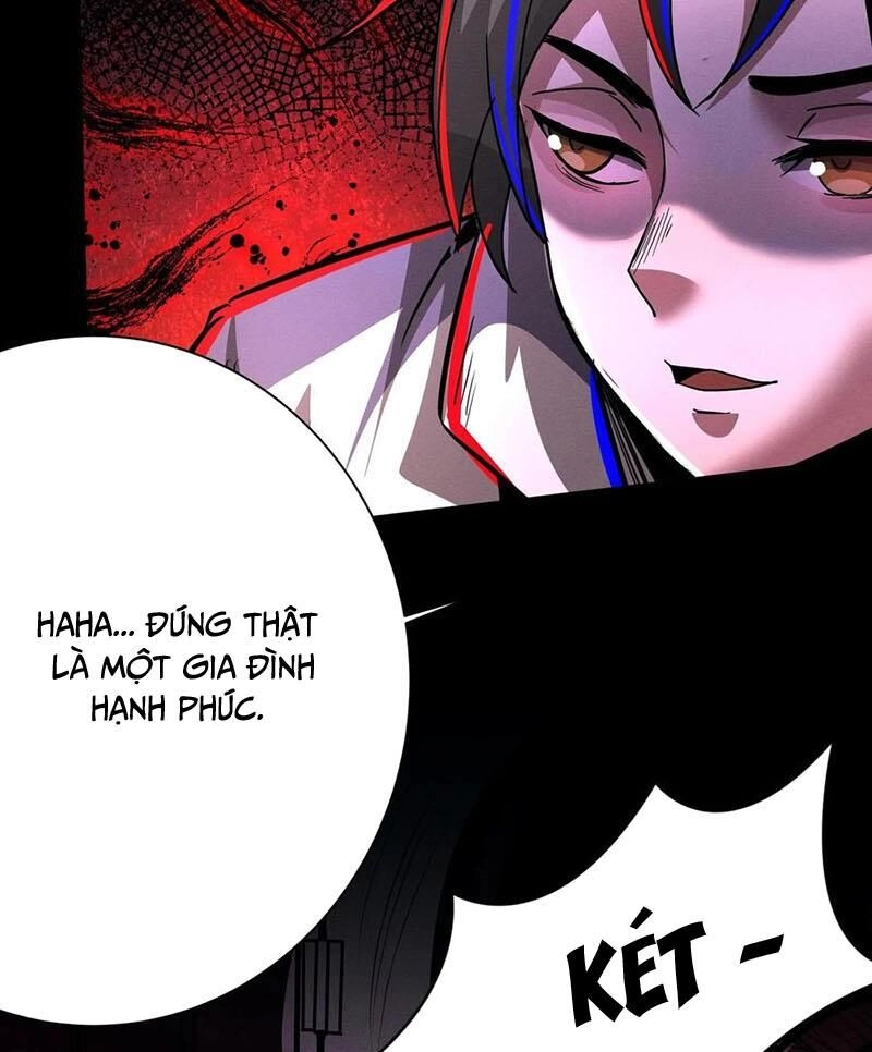 Dược Sư Kì Lạ: Bệnh Nhân Của Tôi Đều Rất Khủng Bố Chapter 229 - 25