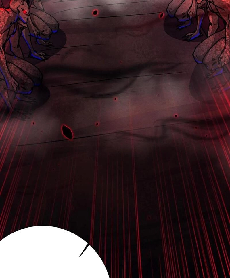 Dược Sư Kì Lạ: Bệnh Nhân Của Tôi Đều Rất Khủng Bố Chapter 229 - 29