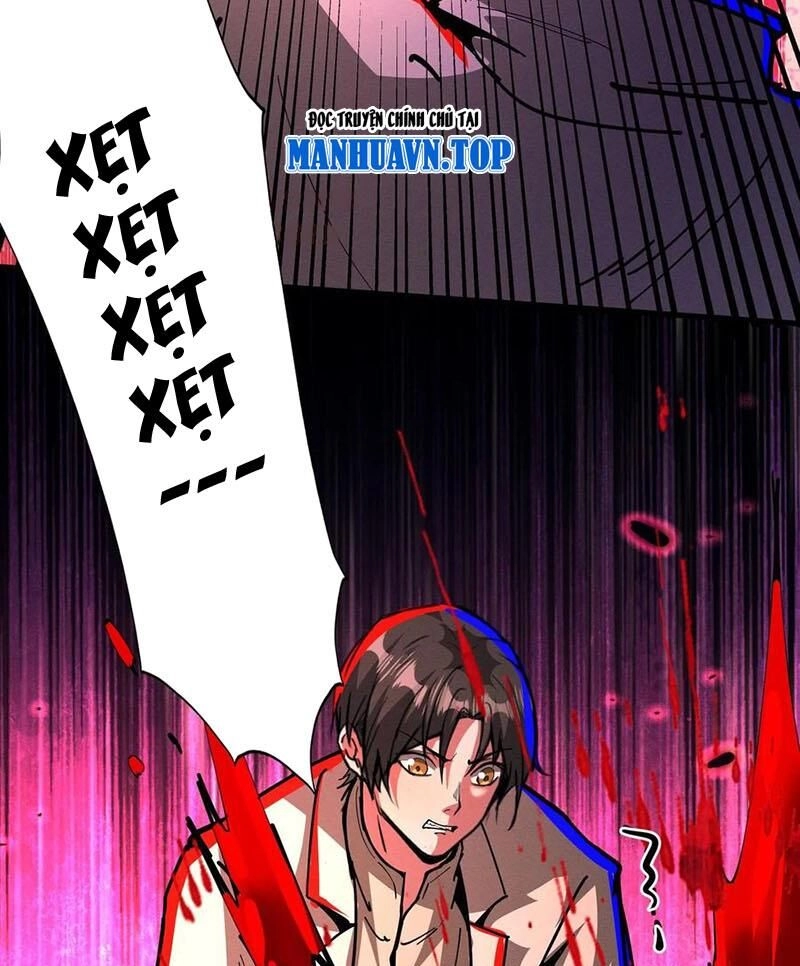 Dược Sư Kì Lạ: Bệnh Nhân Của Tôi Đều Rất Khủng Bố Chapter 229 - 33