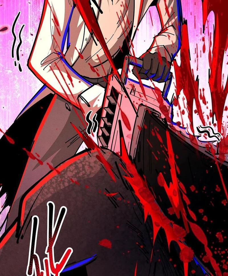 Dược Sư Kì Lạ: Bệnh Nhân Của Tôi Đều Rất Khủng Bố Chapter 229 - 34