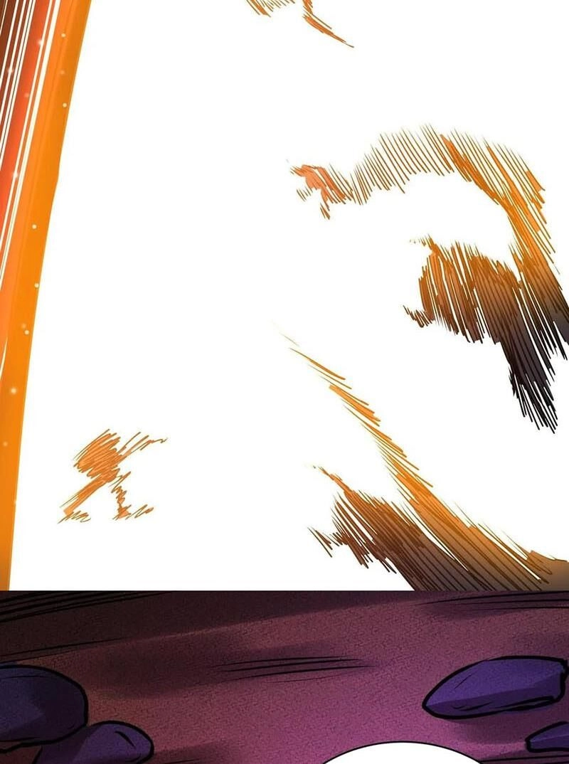 Dược Sư Kì Lạ: Bệnh Nhân Của Tôi Đều Rất Khủng Bố Chapter 230 - 7