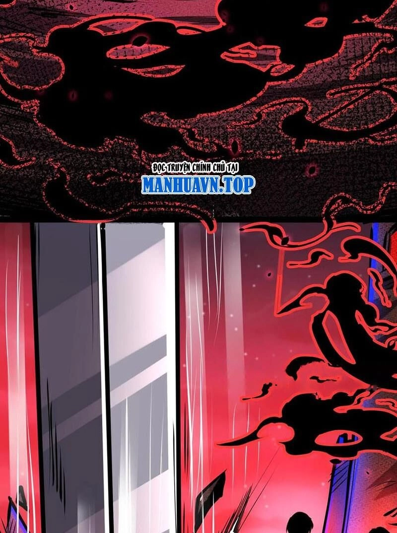 Dược Sư Kì Lạ: Bệnh Nhân Của Tôi Đều Rất Khủng Bố Chapter 230 - 11