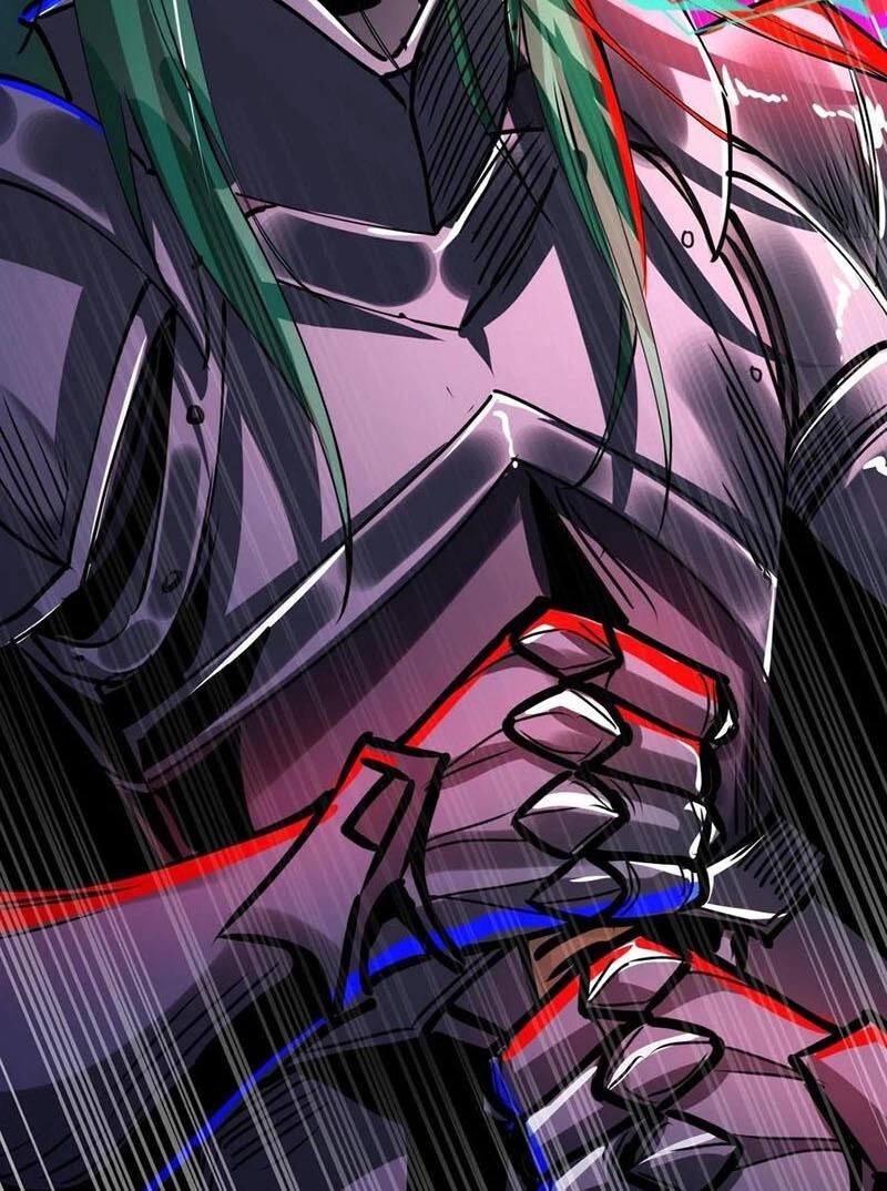 Dược Sư Kì Lạ: Bệnh Nhân Của Tôi Đều Rất Khủng Bố Chapter 230 - 13