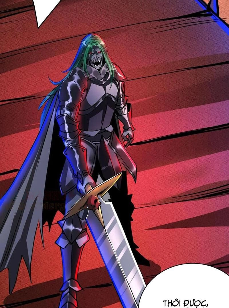 Dược Sư Kì Lạ: Bệnh Nhân Của Tôi Đều Rất Khủng Bố Chapter 230 - 19