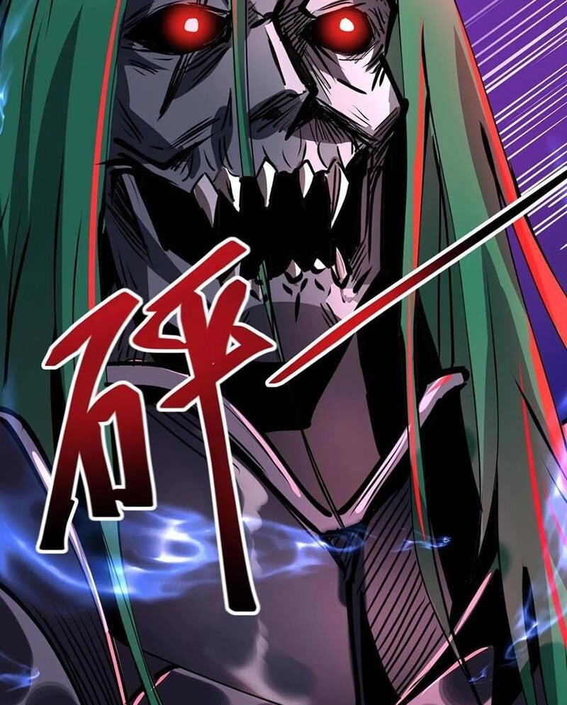 Dược Sư Kì Lạ: Bệnh Nhân Của Tôi Đều Rất Khủng Bố Chapter 230 - 24