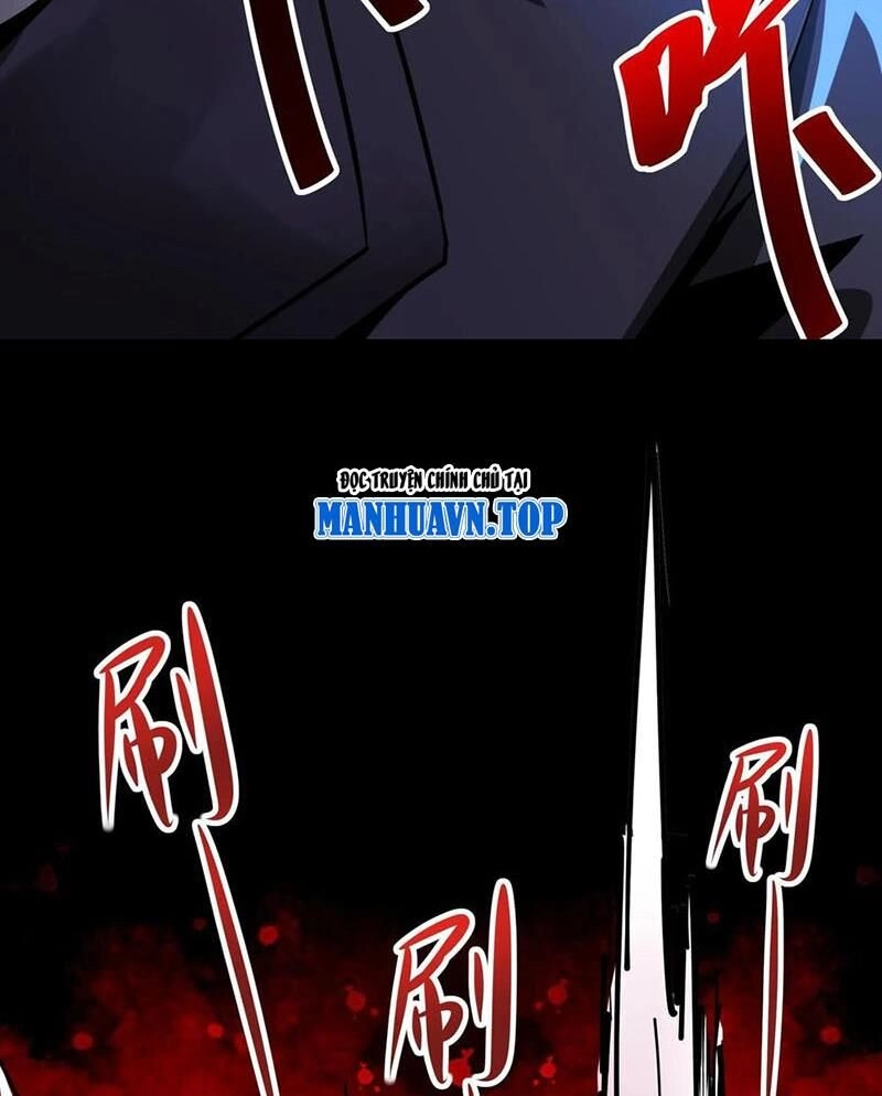 Dược Sư Kì Lạ: Bệnh Nhân Của Tôi Đều Rất Khủng Bố Chapter 230 - 35