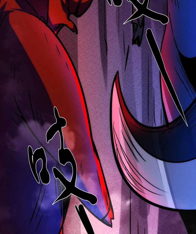 Dược Sư Kì Lạ: Bệnh Nhân Của Tôi Đều Rất Khủng Bố Chapter 261 - 15