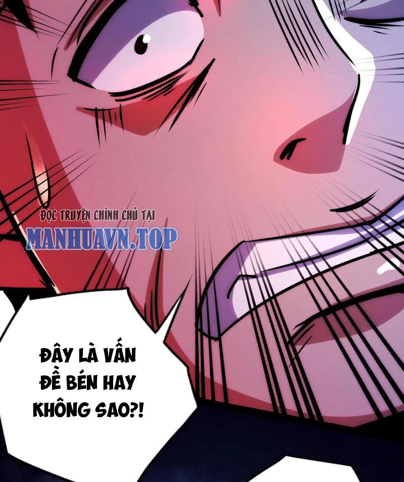 Dược Sư Kì Lạ: Bệnh Nhân Của Tôi Đều Rất Khủng Bố Chapter 261 - 21