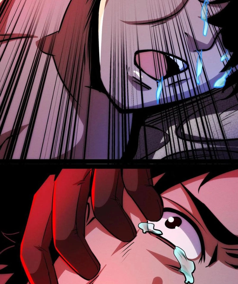 Dược Sư Kì Lạ: Bệnh Nhân Của Tôi Đều Rất Khủng Bố Chapter 261 - 23