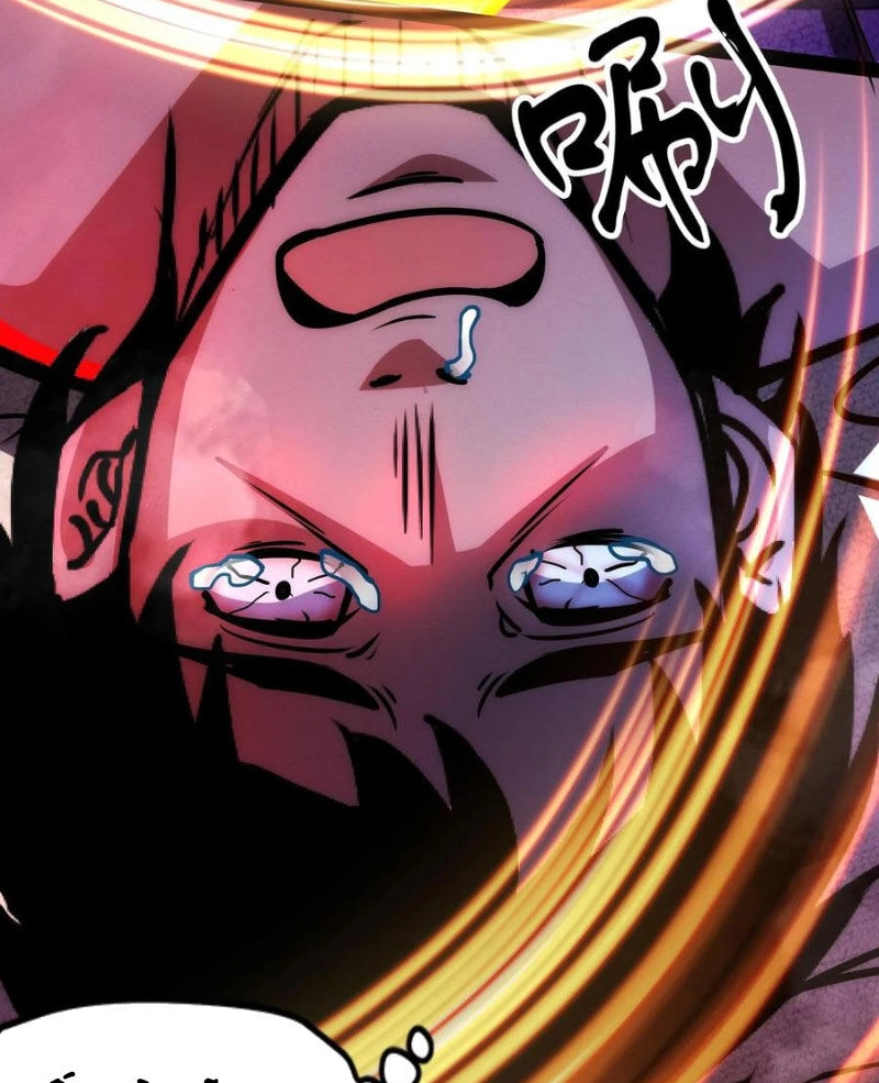 Dược Sư Kì Lạ: Bệnh Nhân Của Tôi Đều Rất Khủng Bố Chapter 261 - 40