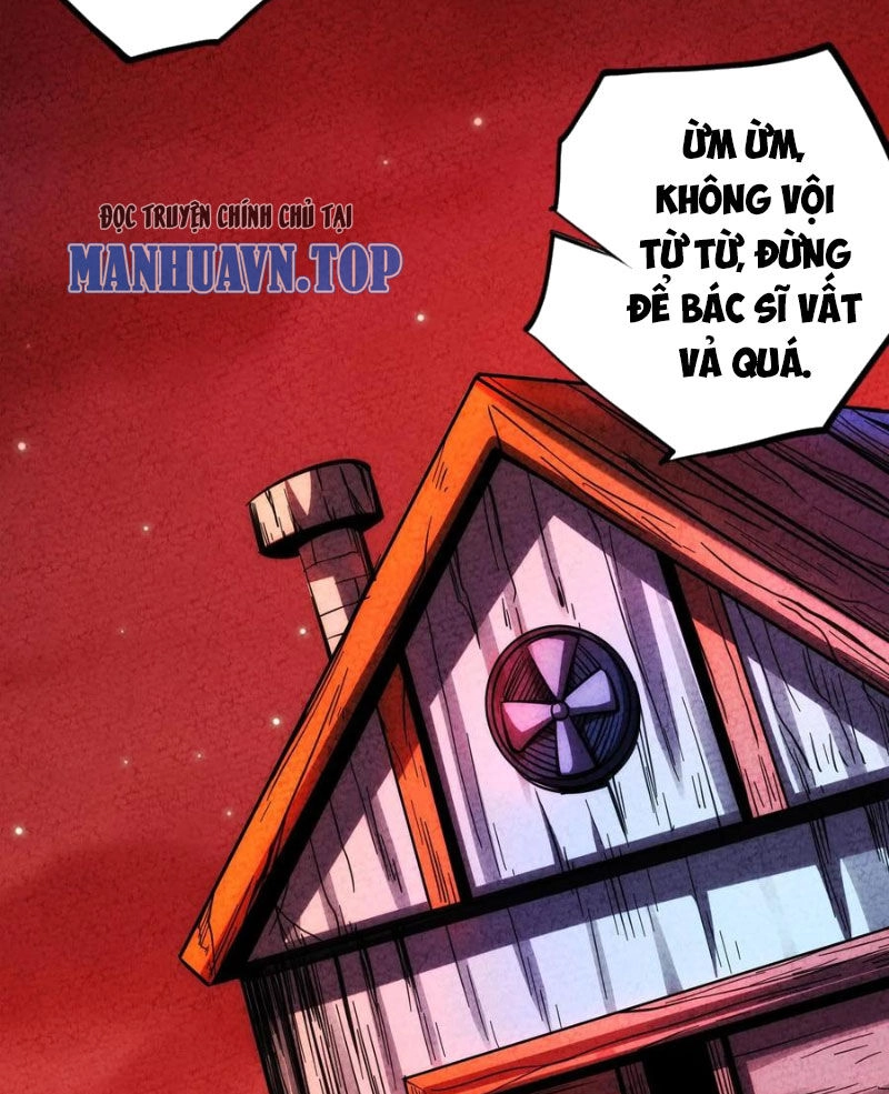 Dược Sư Kì Lạ: Bệnh Nhân Của Tôi Đều Rất Khủng Bố Chapter 261 - 47