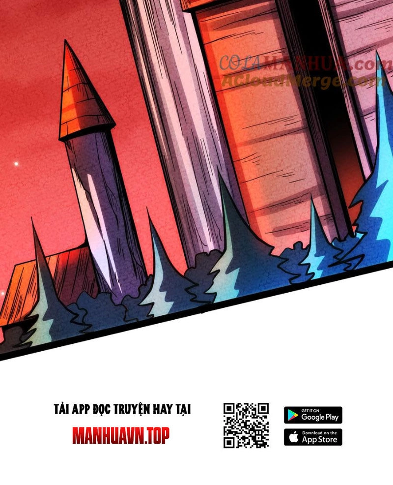 Dược Sư Kì Lạ: Bệnh Nhân Của Tôi Đều Rất Khủng Bố Chapter 261 - 48