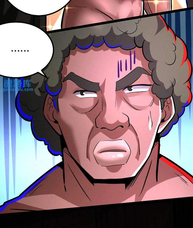 Dược Sư Kì Lạ: Bệnh Nhân Của Tôi Đều Rất Khủng Bố Chapter 262 - 28