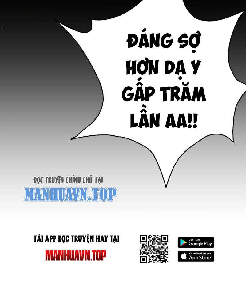 Dược Sư Kì Lạ: Bệnh Nhân Của Tôi Đều Rất Khủng Bố Chapter 262 - 41