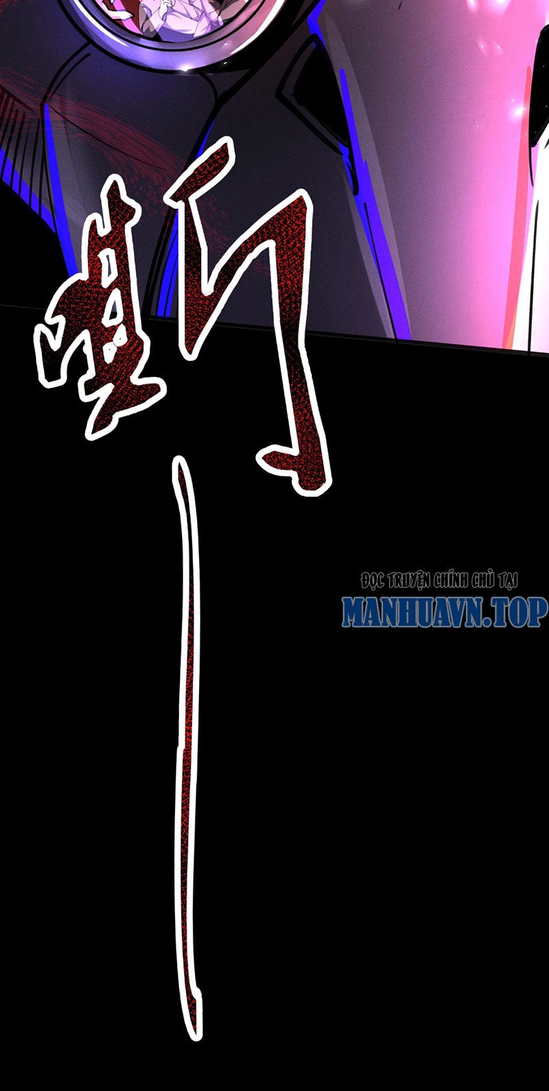 Dược Sư Kì Lạ: Bệnh Nhân Của Tôi Đều Rất Khủng Bố Chapter 264 - 25