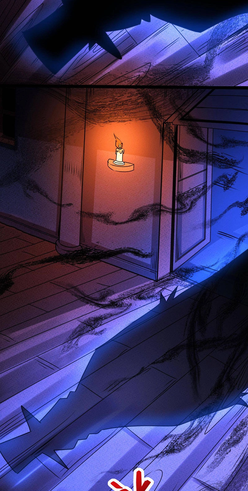 Dược Sư Kì Lạ: Bệnh Nhân Của Tôi Đều Rất Khủng Bố Chapter 265 - 22