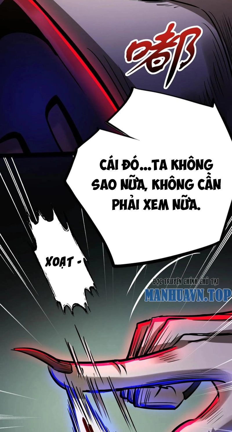 Dược Sư Kì Lạ: Bệnh Nhân Của Tôi Đều Rất Khủng Bố Chapter 266 - 9