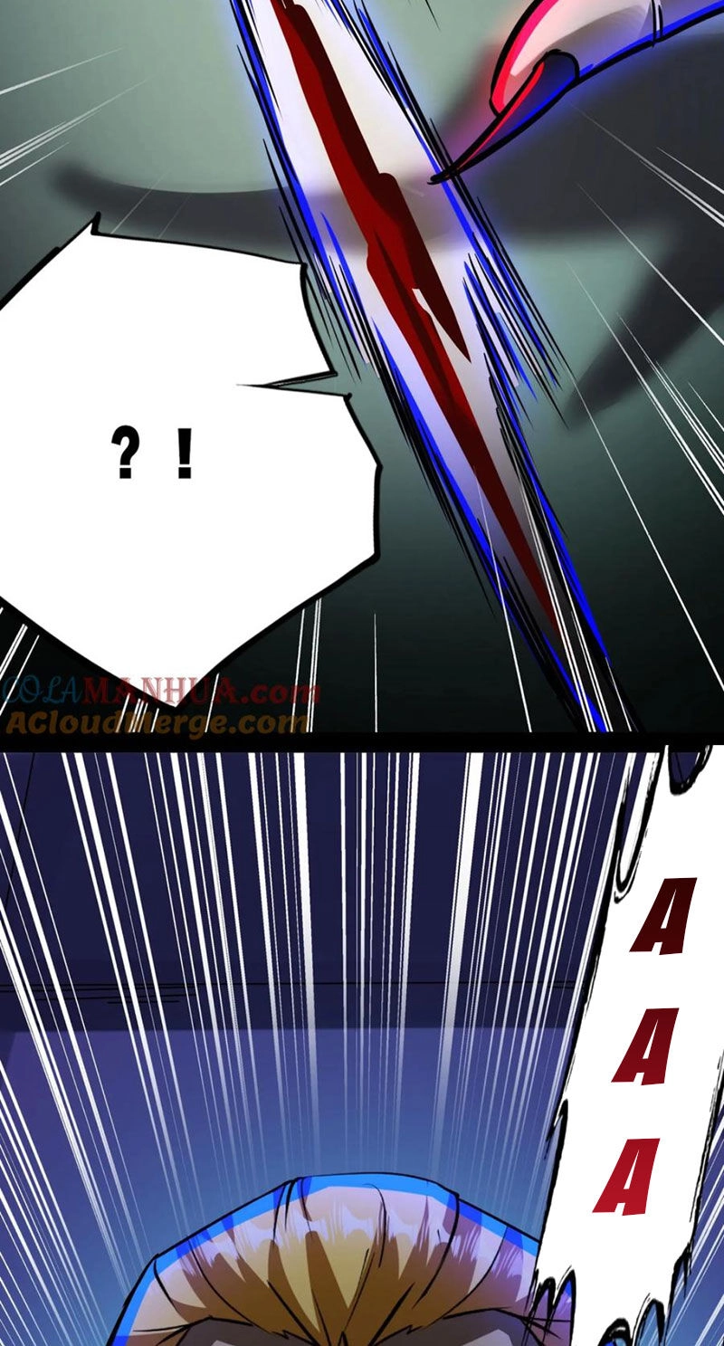 Dược Sư Kì Lạ: Bệnh Nhân Của Tôi Đều Rất Khủng Bố Chapter 266 - 10