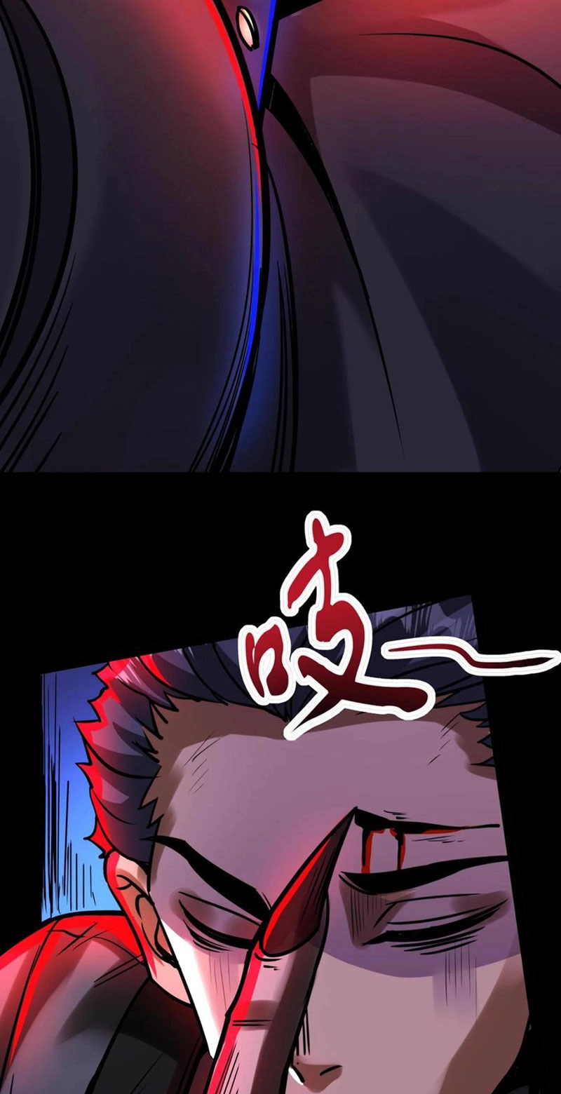 Dược Sư Kì Lạ: Bệnh Nhân Của Tôi Đều Rất Khủng Bố Chapter 266 - 24