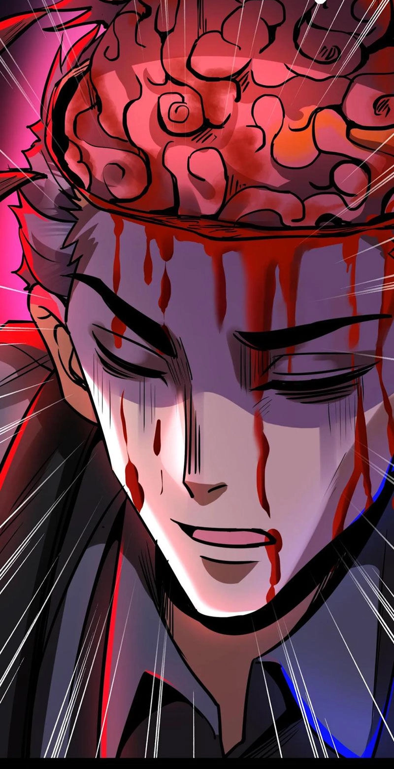 Dược Sư Kì Lạ: Bệnh Nhân Của Tôi Đều Rất Khủng Bố Chapter 266 - 26