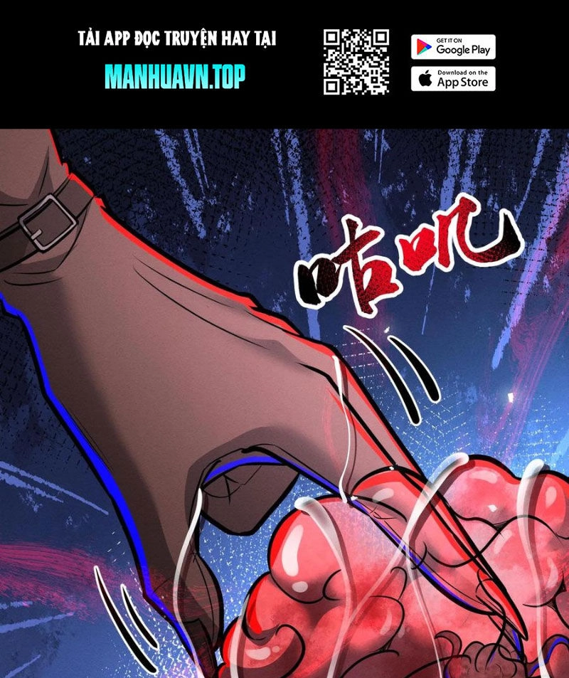 Dược Sư Kì Lạ: Bệnh Nhân Của Tôi Đều Rất Khủng Bố Chapter 267 - 1