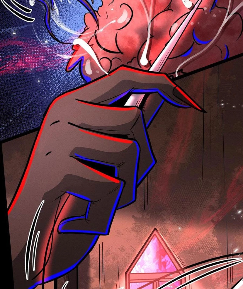 Dược Sư Kì Lạ: Bệnh Nhân Của Tôi Đều Rất Khủng Bố Chapter 267 - 3