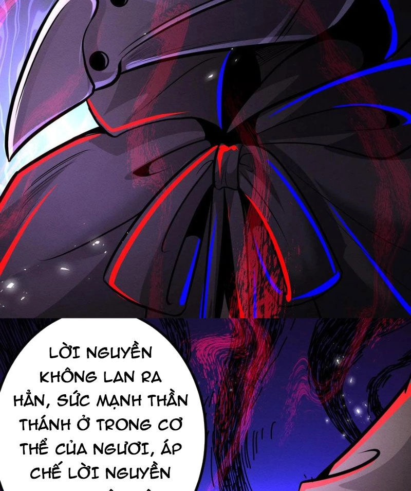 Dược Sư Kì Lạ: Bệnh Nhân Của Tôi Đều Rất Khủng Bố Chapter 267 - 8