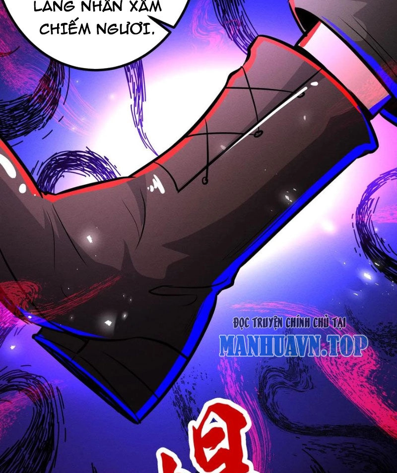 Dược Sư Kì Lạ: Bệnh Nhân Của Tôi Đều Rất Khủng Bố Chapter 267 - 9