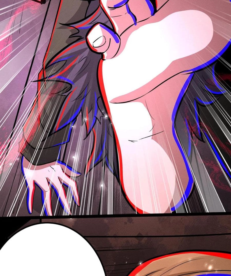 Dược Sư Kì Lạ: Bệnh Nhân Của Tôi Đều Rất Khủng Bố Chapter 267 - 12