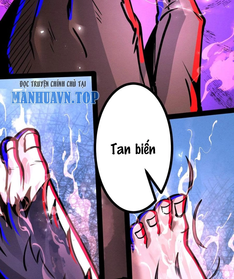 Dược Sư Kì Lạ: Bệnh Nhân Của Tôi Đều Rất Khủng Bố Chapter 267 - 20