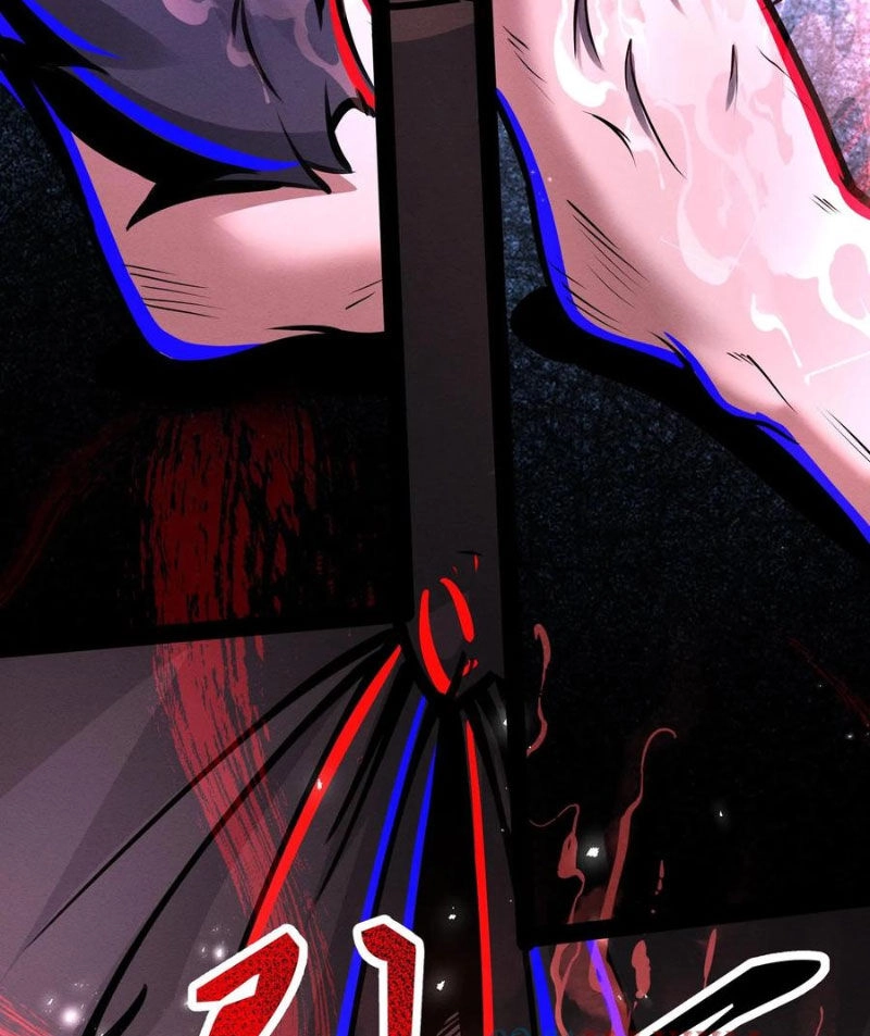 Dược Sư Kì Lạ: Bệnh Nhân Của Tôi Đều Rất Khủng Bố Chapter 267 - 21