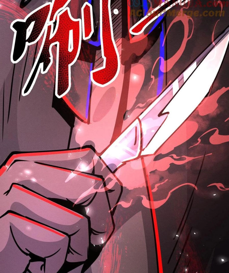 Dược Sư Kì Lạ: Bệnh Nhân Của Tôi Đều Rất Khủng Bố Chapter 267 - 22