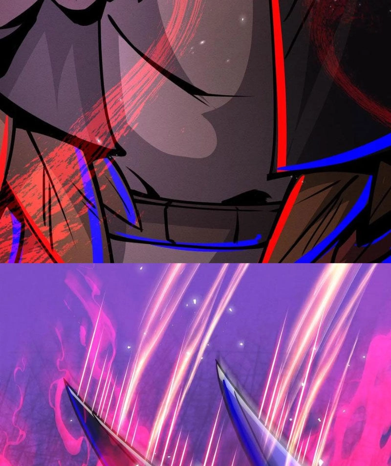 Dược Sư Kì Lạ: Bệnh Nhân Của Tôi Đều Rất Khủng Bố Chapter 267 - 23