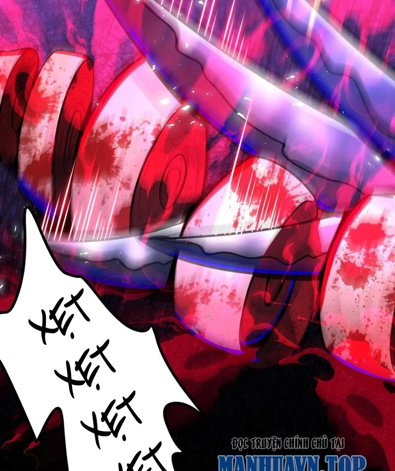 Dược Sư Kì Lạ: Bệnh Nhân Của Tôi Đều Rất Khủng Bố Chapter 267 - 24