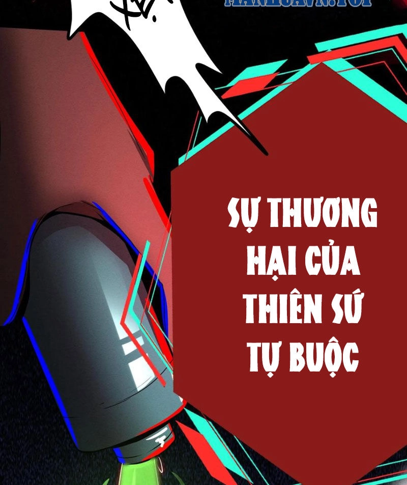 Dược Sư Kì Lạ: Bệnh Nhân Của Tôi Đều Rất Khủng Bố Chapter 267 - 25