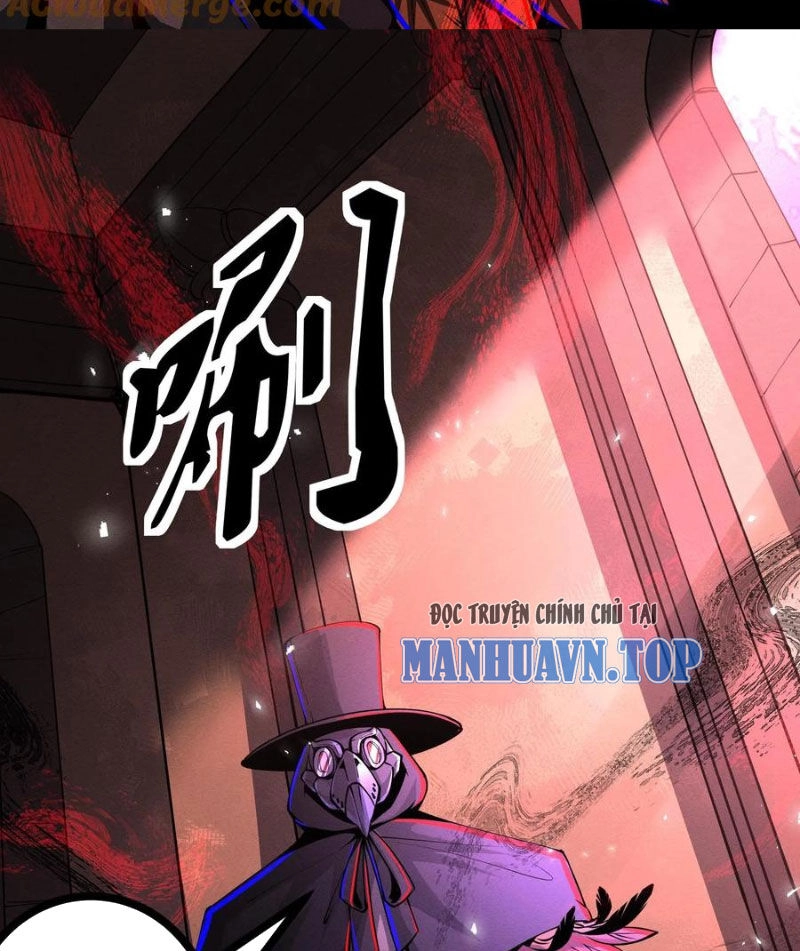 Dược Sư Kì Lạ: Bệnh Nhân Của Tôi Đều Rất Khủng Bố Chapter 267 - 31