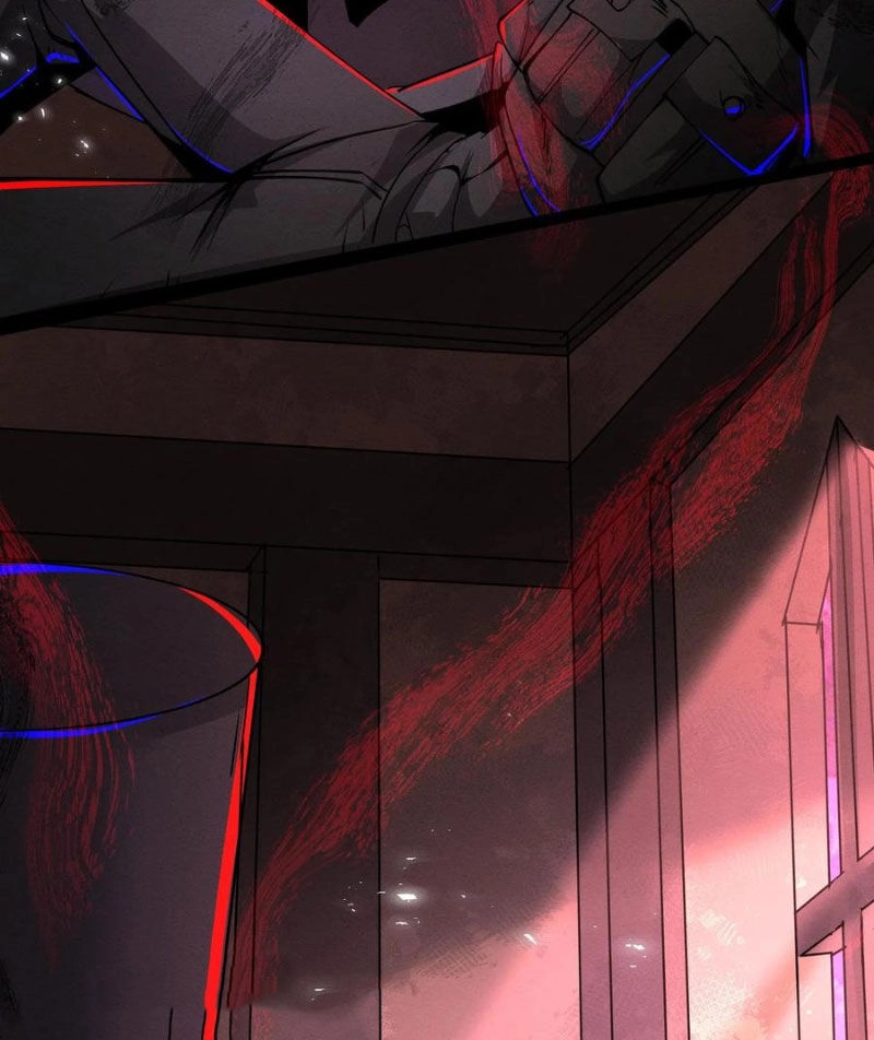 Dược Sư Kì Lạ: Bệnh Nhân Của Tôi Đều Rất Khủng Bố Chapter 267 - 33