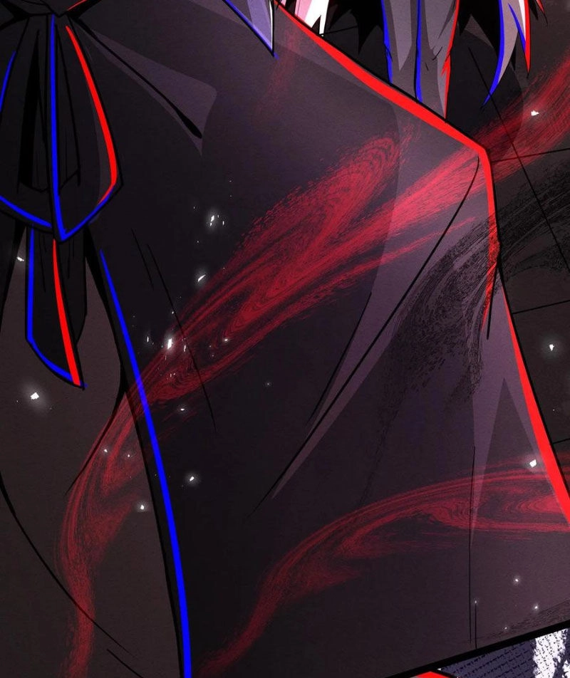 Dược Sư Kì Lạ: Bệnh Nhân Của Tôi Đều Rất Khủng Bố Chapter 267 - 35