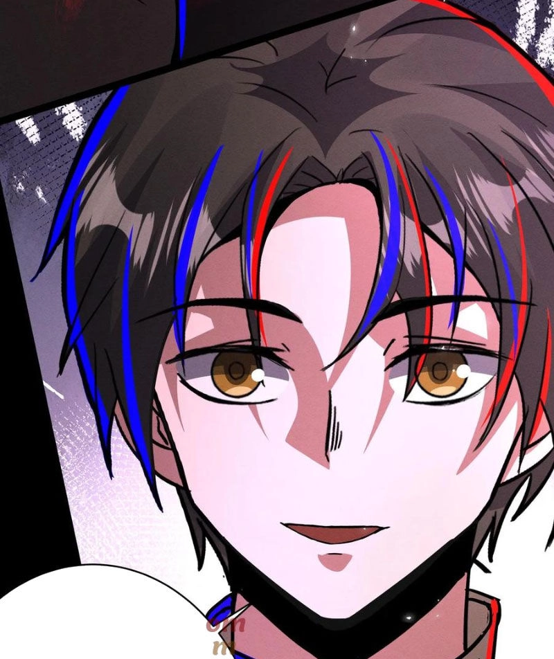 Dược Sư Kì Lạ: Bệnh Nhân Của Tôi Đều Rất Khủng Bố Chapter 267 - 36