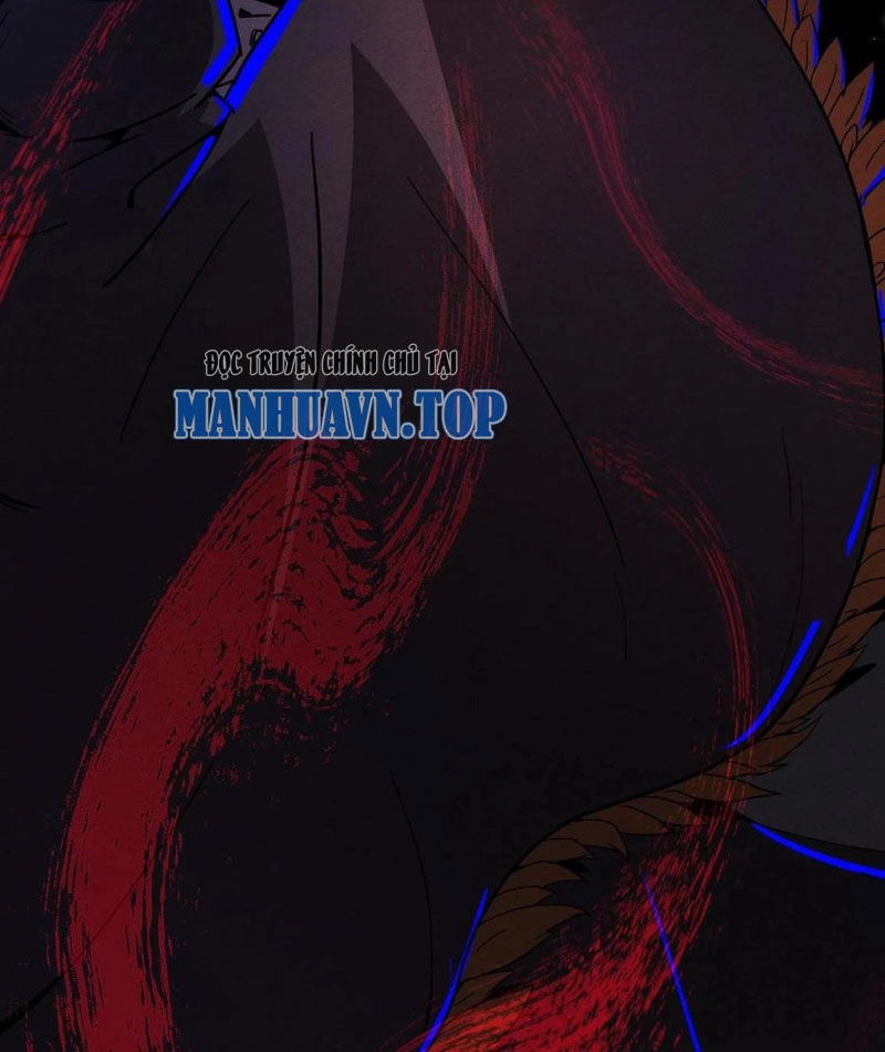 Dược Sư Kì Lạ: Bệnh Nhân Của Tôi Đều Rất Khủng Bố Chapter 267 - 43