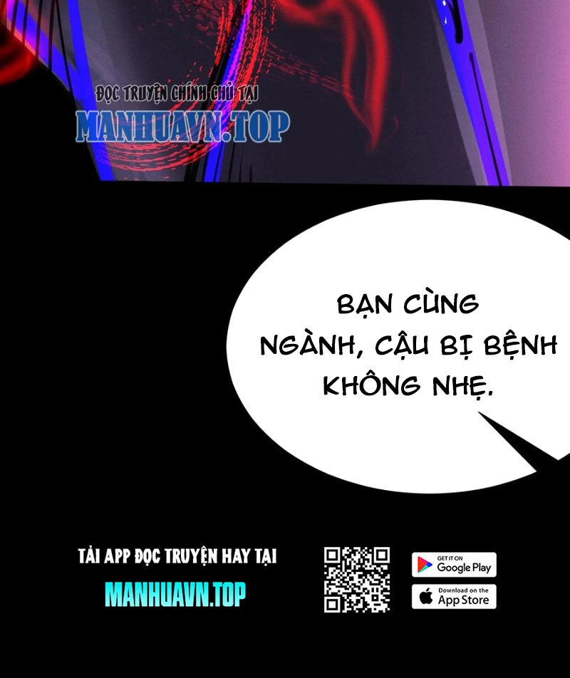 Dược Sư Kì Lạ: Bệnh Nhân Của Tôi Đều Rất Khủng Bố Chapter 267 - 48