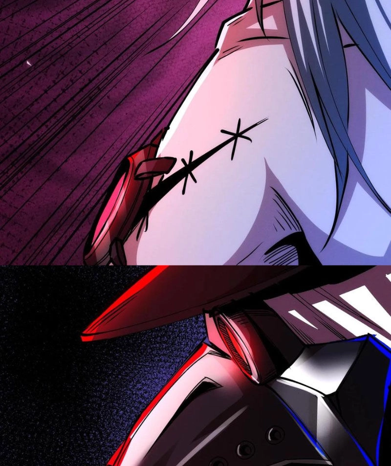 Dược Sư Kì Lạ: Bệnh Nhân Của Tôi Đều Rất Khủng Bố Chapter 268 - 23