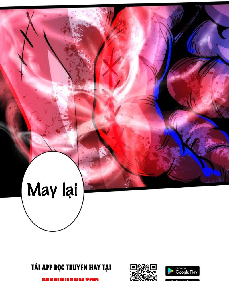 Dược Sư Kì Lạ: Bệnh Nhân Của Tôi Đều Rất Khủng Bố Chapter 268 - 37