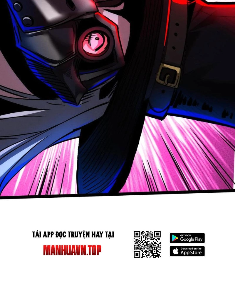 Dược Sư Kì Lạ: Bệnh Nhân Của Tôi Đều Rất Khủng Bố Chapter 268 - 43