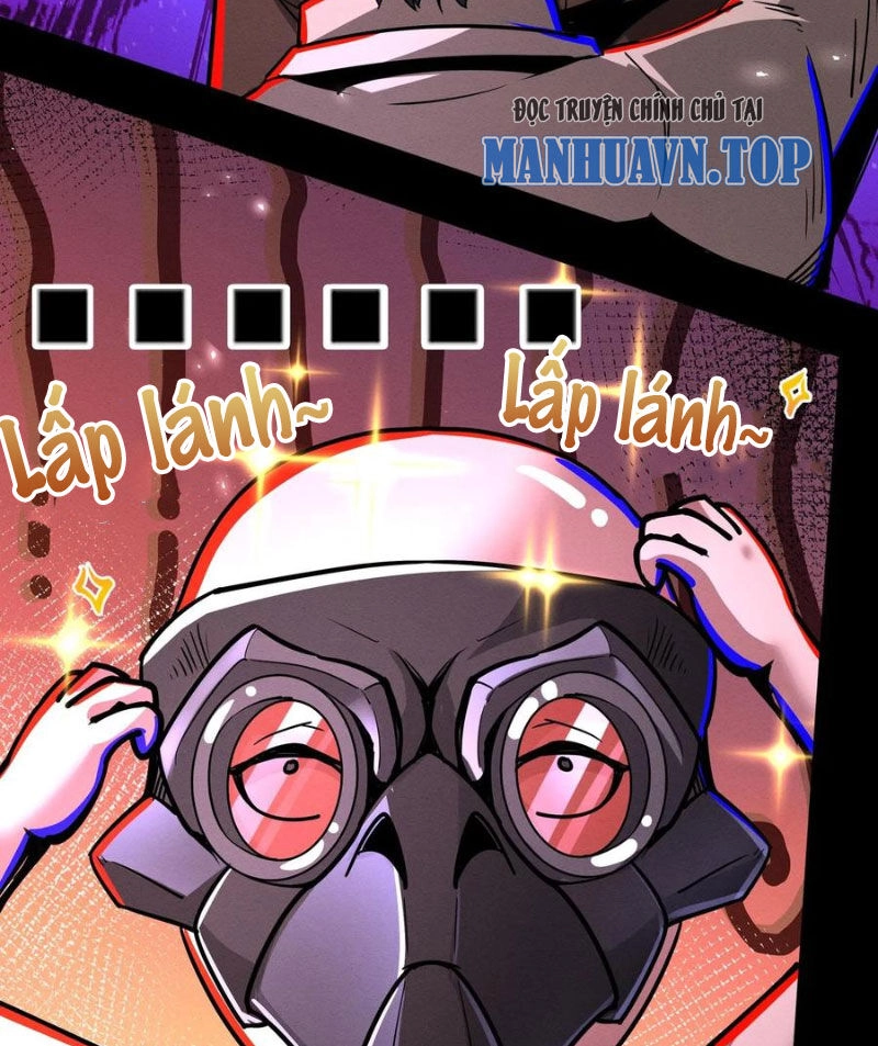 Dược Sư Kì Lạ: Bệnh Nhân Của Tôi Đều Rất Khủng Bố Chapter 269 - 2