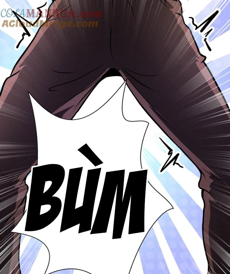 Dược Sư Kì Lạ: Bệnh Nhân Của Tôi Đều Rất Khủng Bố Chapter 269 - 12